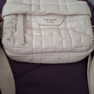 Kate spade purse